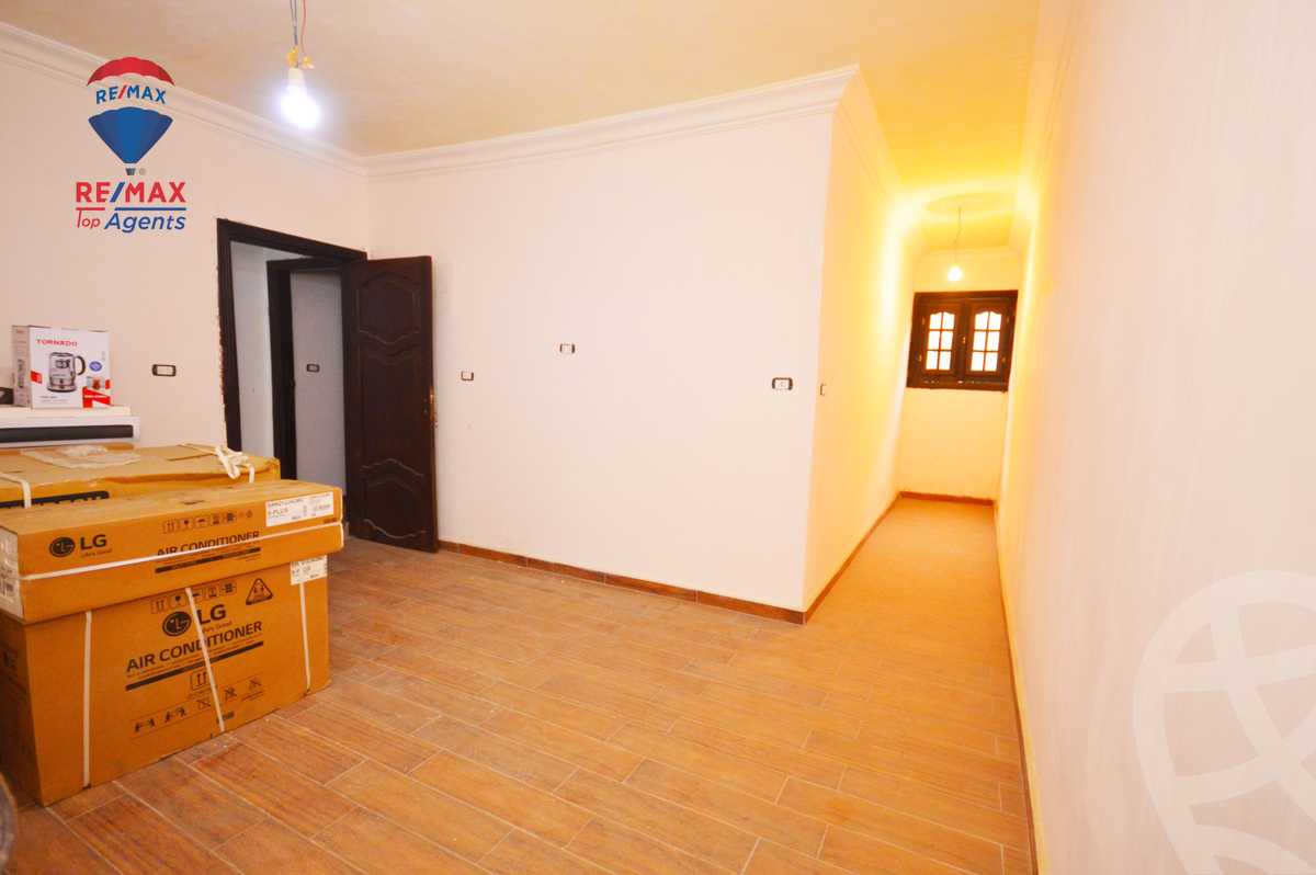 https://aqarmap.com.eg/en/listing/5382430-for-sale-alexandria-ganaklis-shr-bw-qyr-tryq-lhry
