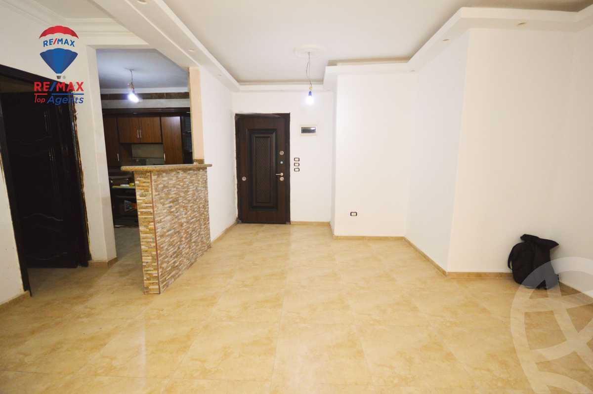 https://aqarmap.com.eg/en/listing/5382430-for-sale-alexandria-ganaklis-shr-bw-qyr-tryq-lhry