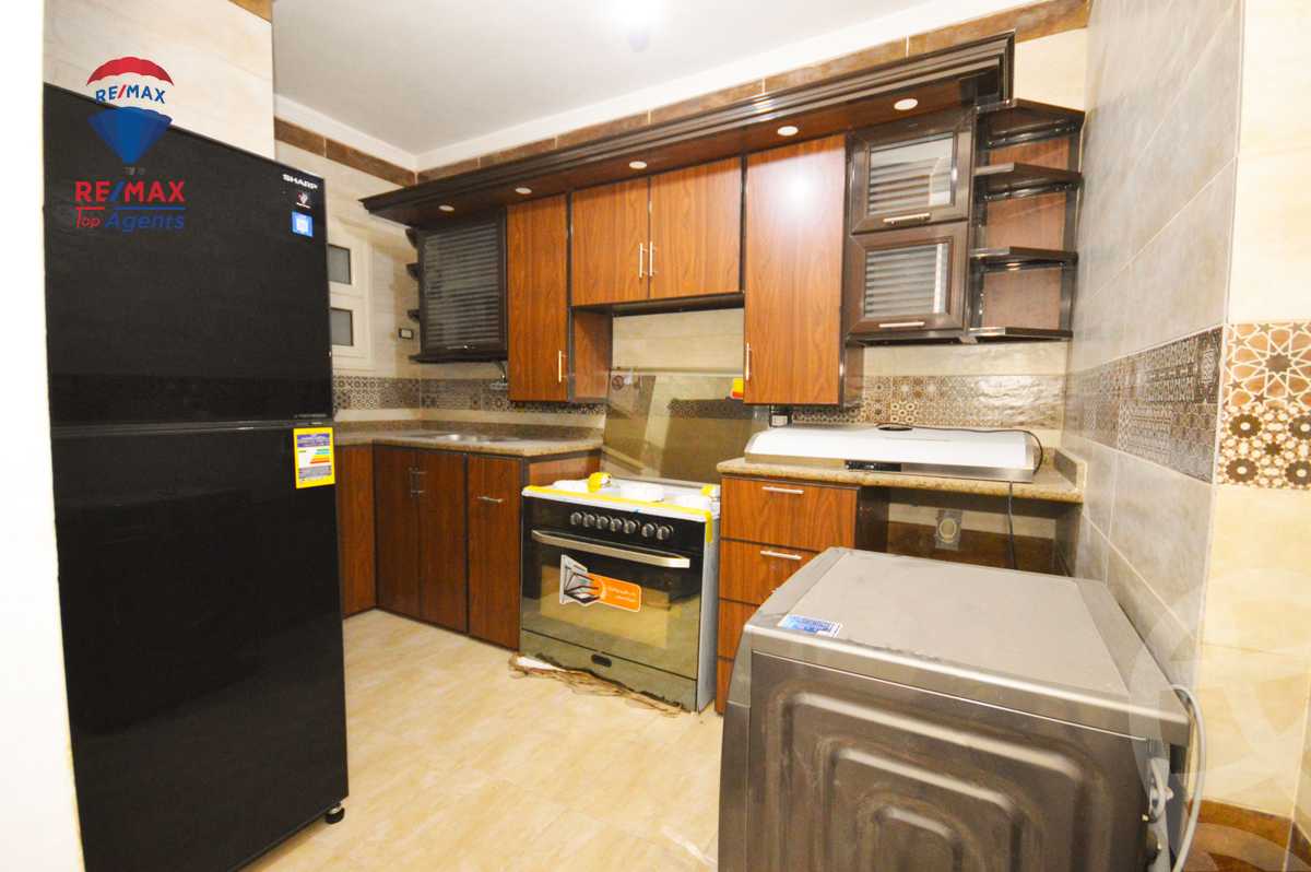 https://aqarmap.com.eg/en/listing/5382430-for-sale-alexandria-ganaklis-shr-bw-qyr-tryq-lhry