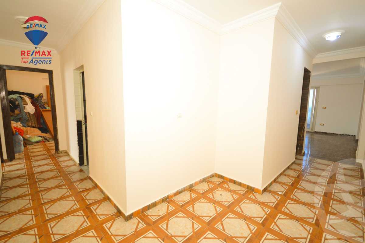 https://aqarmap.com.eg/en/listing/5385206-for-sale-alexandria-el-mandara-alex-el-mandara-qebli