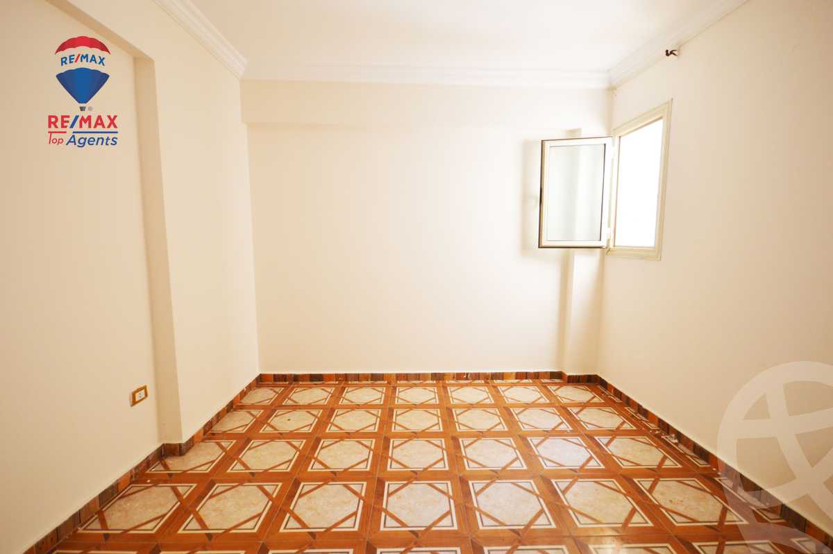 https://aqarmap.com.eg/en/listing/5385206-for-sale-alexandria-el-mandara-alex-el-mandara-qebli