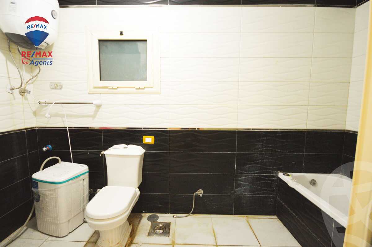 https://aqarmap.com.eg/en/listing/5385206-for-sale-alexandria-el-mandara-alex-el-mandara-qebli