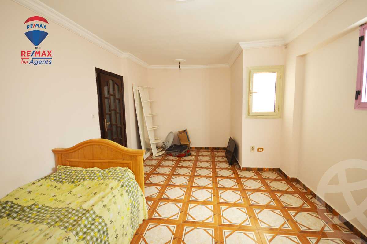 https://aqarmap.com.eg/en/listing/5385206-for-sale-alexandria-el-mandara-alex-el-mandara-qebli