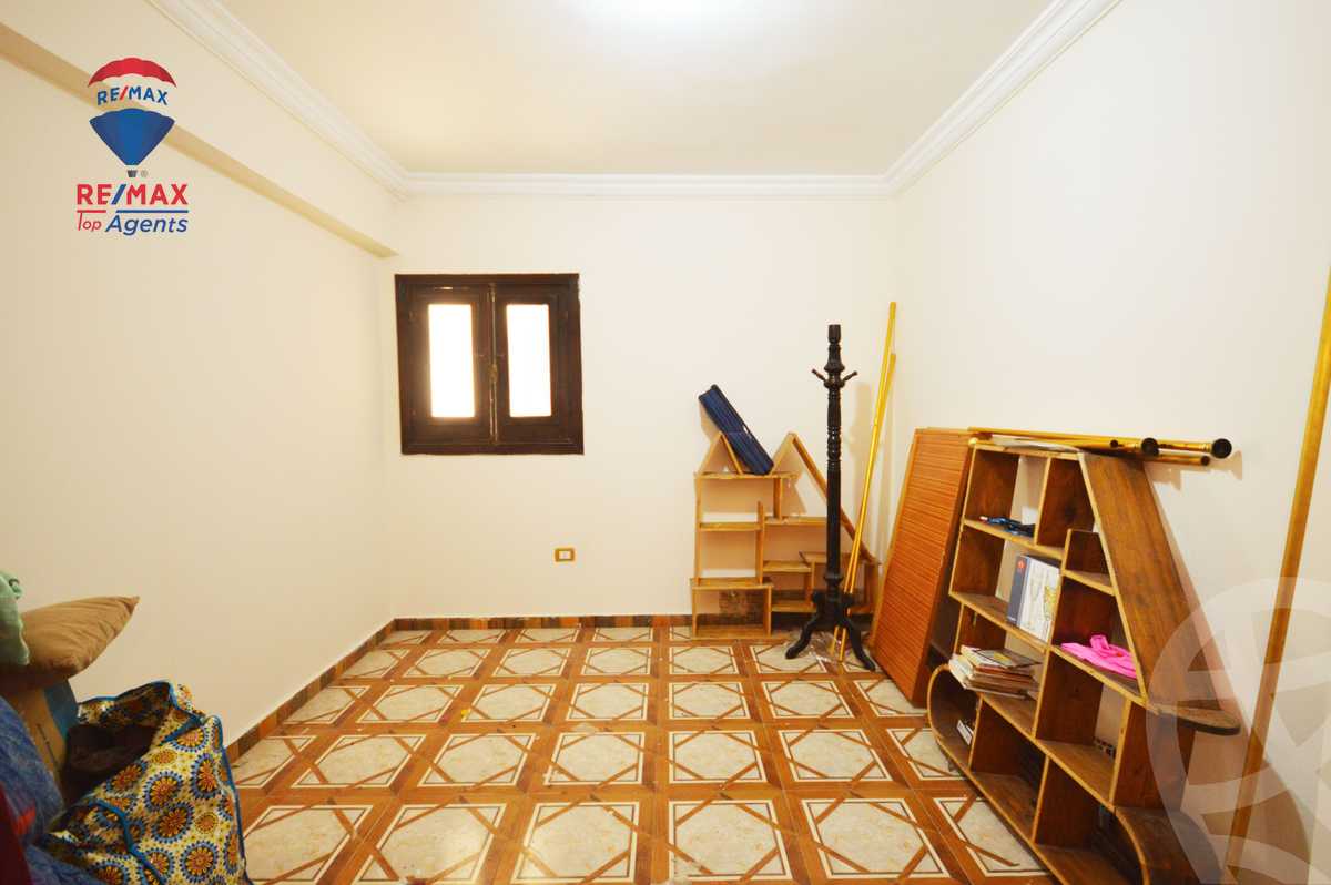 https://aqarmap.com.eg/en/listing/5385206-for-sale-alexandria-el-mandara-alex-el-mandara-qebli