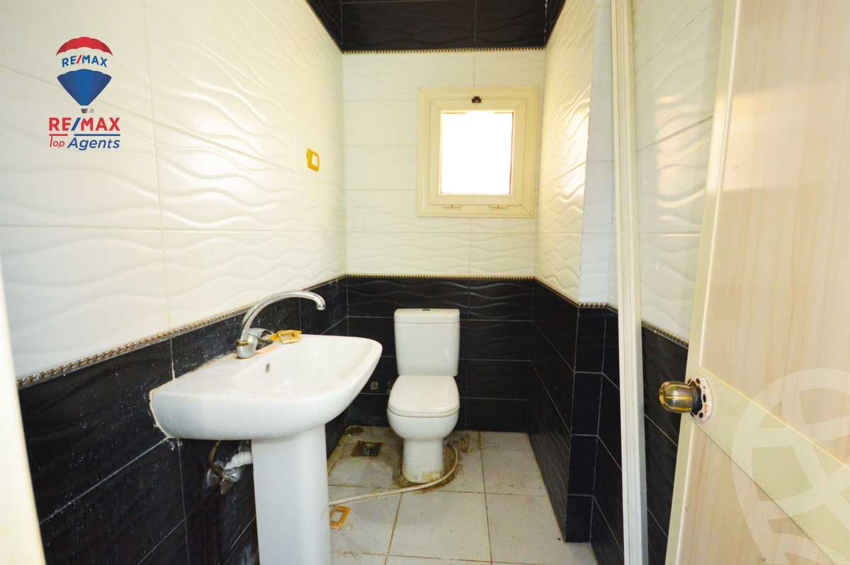 https://aqarmap.com.eg/en/listing/5385206-for-sale-alexandria-el-mandara-alex-el-mandara-qebli