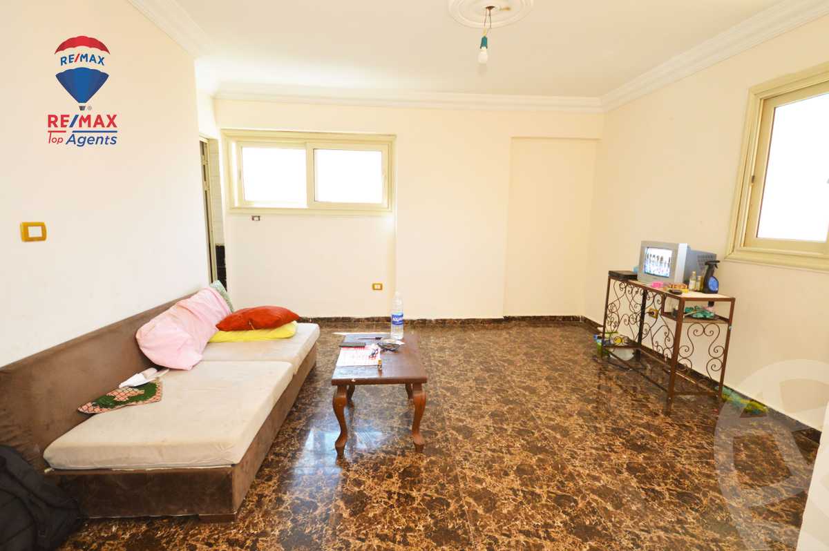 https://aqarmap.com.eg/en/listing/5385206-for-sale-alexandria-el-mandara-alex-el-mandara-qebli