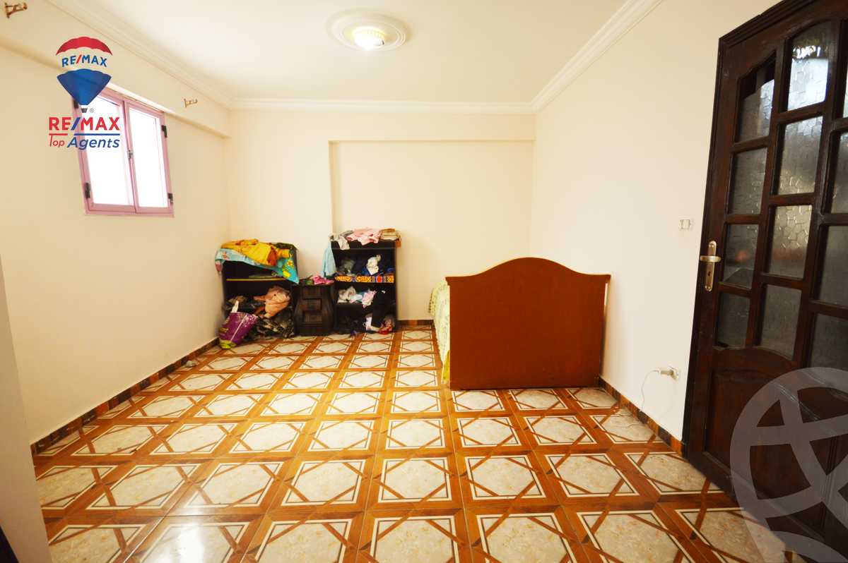 https://aqarmap.com.eg/en/listing/5385206-for-sale-alexandria-el-mandara-alex-el-mandara-qebli