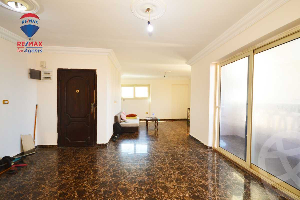 https://aqarmap.com.eg/en/listing/5385206-for-sale-alexandria-el-mandara-alex-el-mandara-qebli