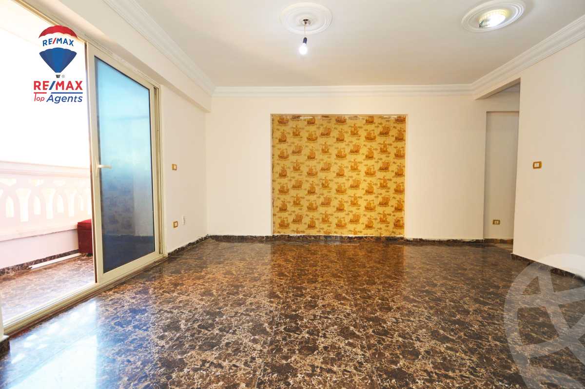 https://aqarmap.com.eg/en/listing/5385206-for-sale-alexandria-el-mandara-alex-el-mandara-qebli