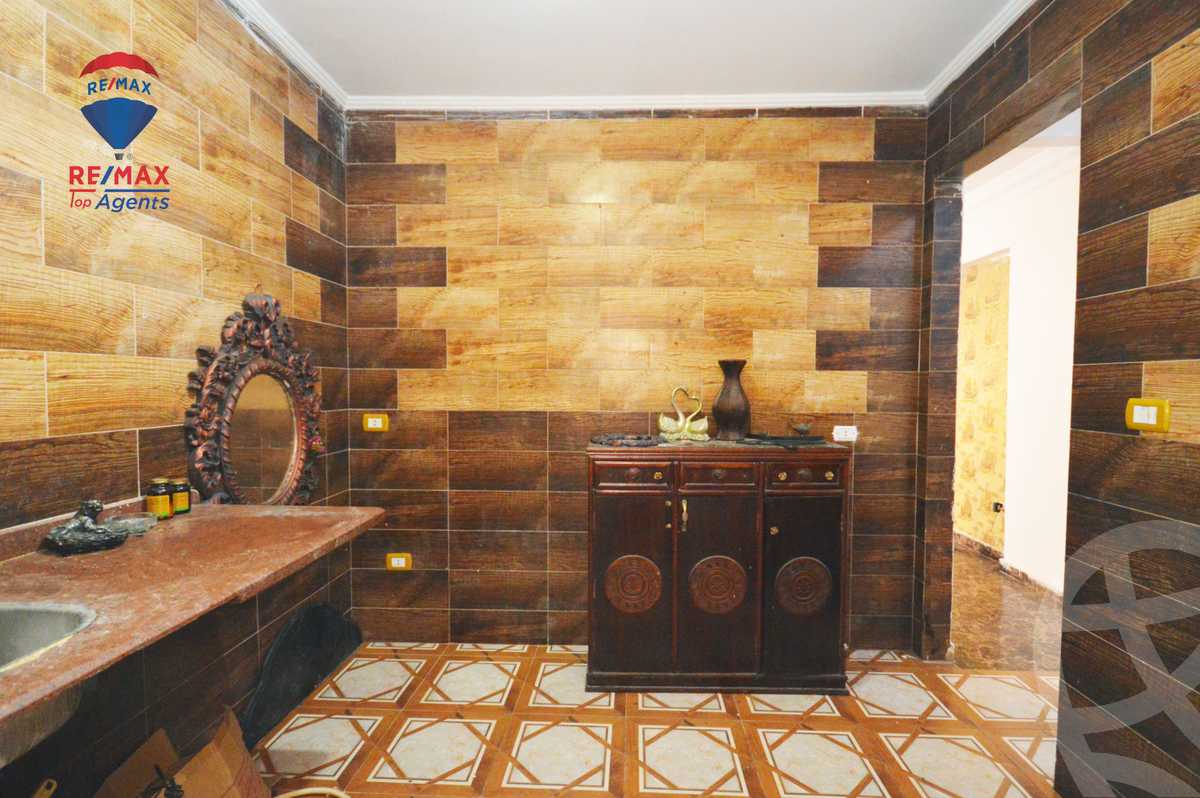 https://aqarmap.com.eg/en/listing/5385206-for-sale-alexandria-el-mandara-alex-el-mandara-qebli