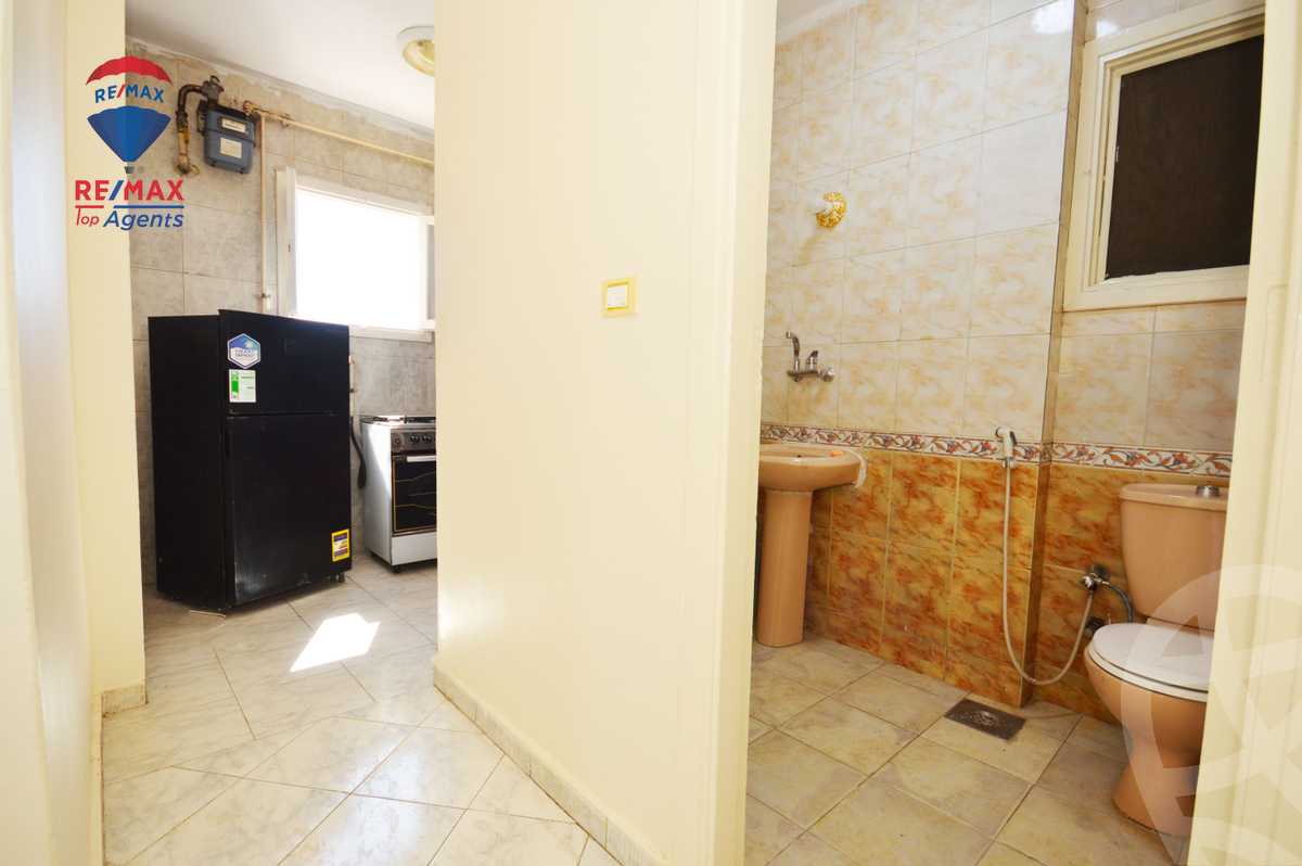 https://aqarmap.com.eg/en/listing/5385921-for-rent-alexandria-smouha-mohammed-fawzi-moaz-st