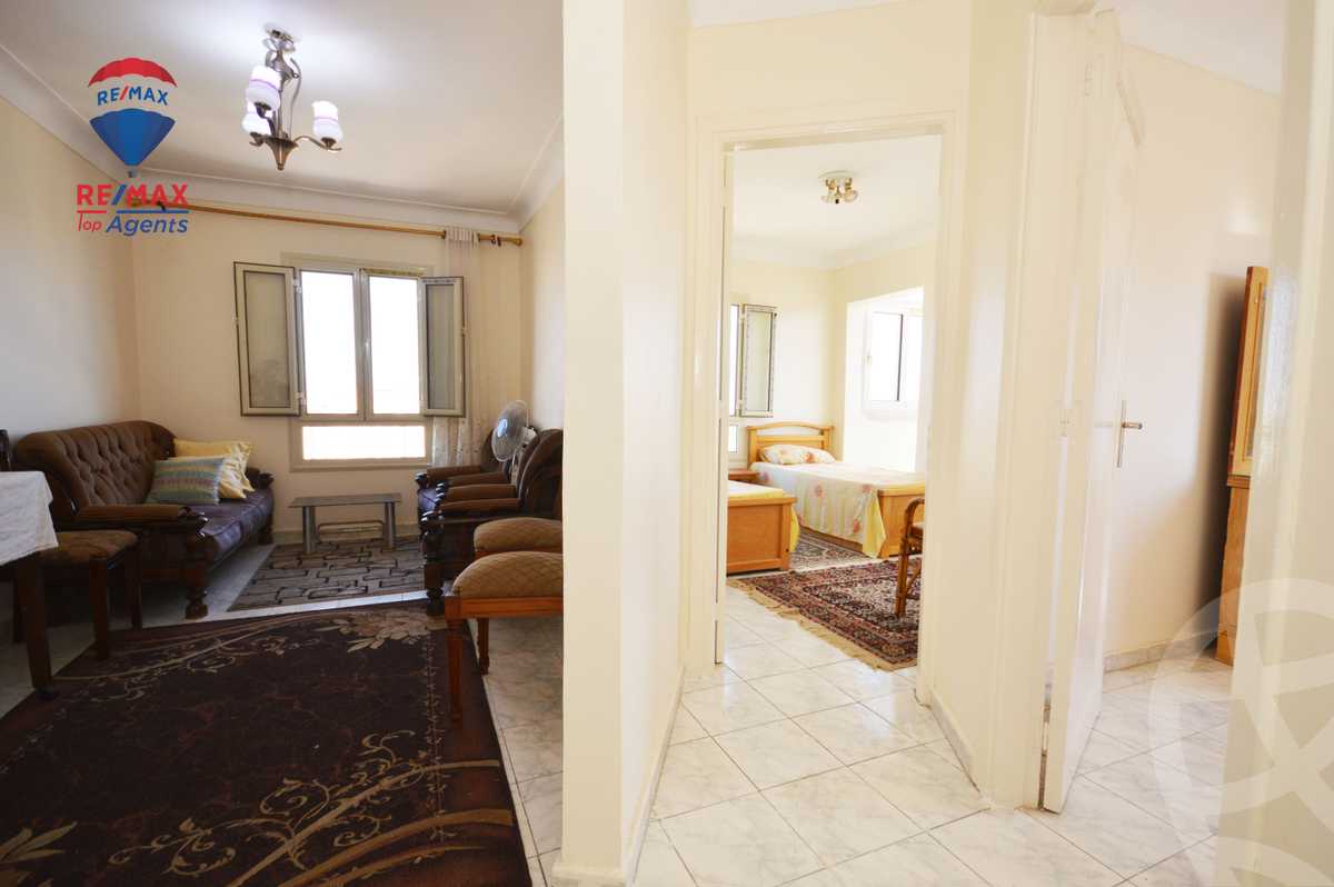 https://aqarmap.com.eg/en/listing/5385921-for-rent-alexandria-smouha-mohammed-fawzi-moaz-st