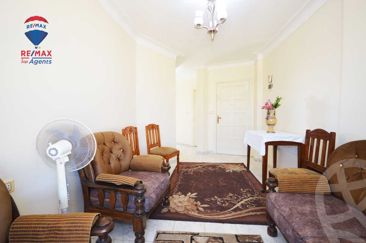 https://aqarmap.com.eg/en/listing/5385921-for-rent-alexandria-smouha-mohammed-fawzi-moaz-st