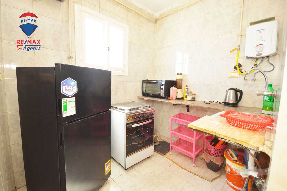 https://aqarmap.com.eg/en/listing/5385921-for-rent-alexandria-smouha-mohammed-fawzi-moaz-st
