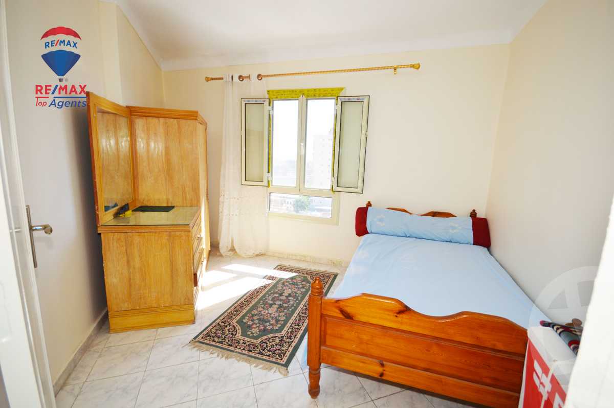 https://aqarmap.com.eg/en/listing/5385921-for-rent-alexandria-smouha-mohammed-fawzi-moaz-st
