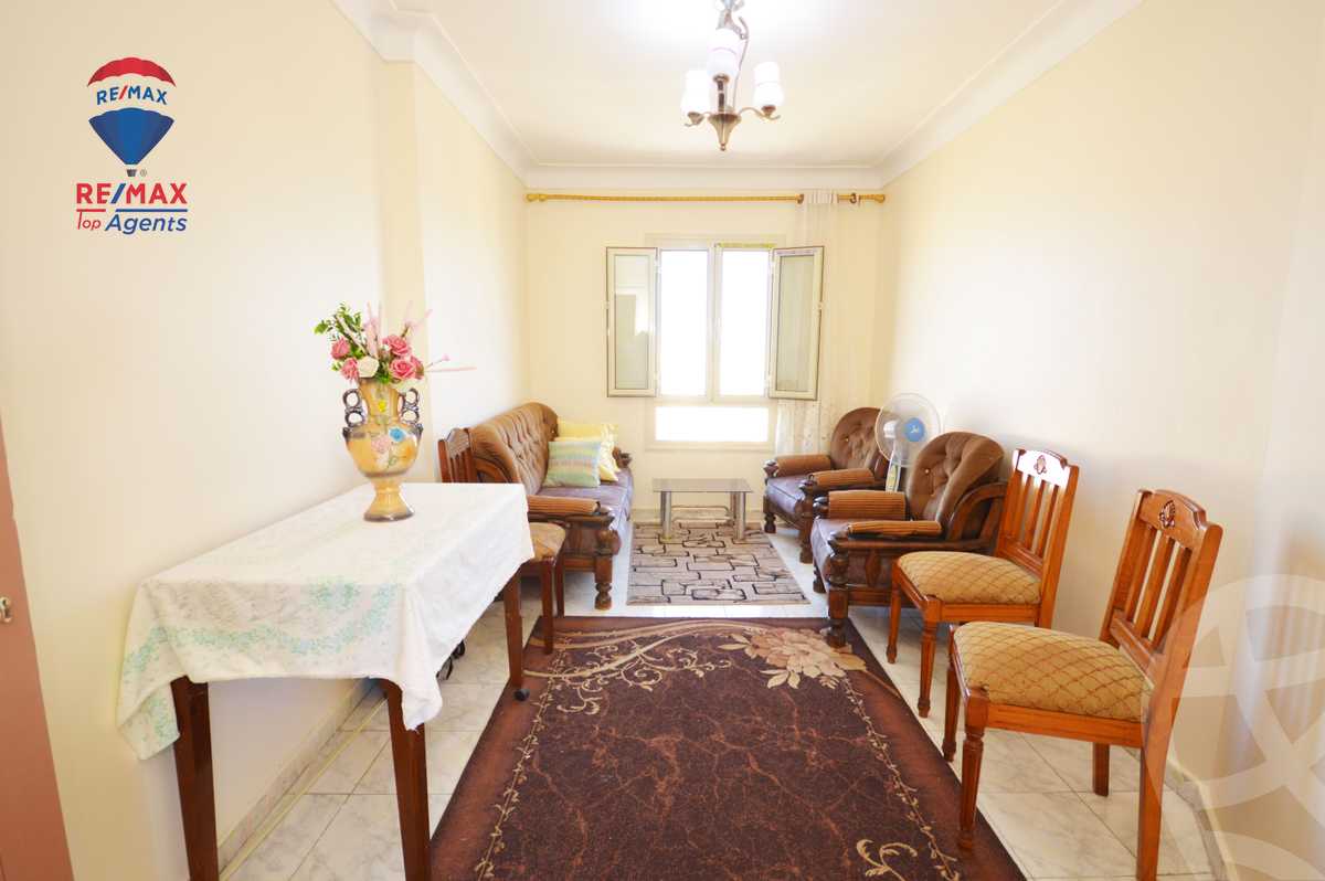 https://aqarmap.com.eg/en/listing/5385921-for-rent-alexandria-smouha-mohammed-fawzi-moaz-st