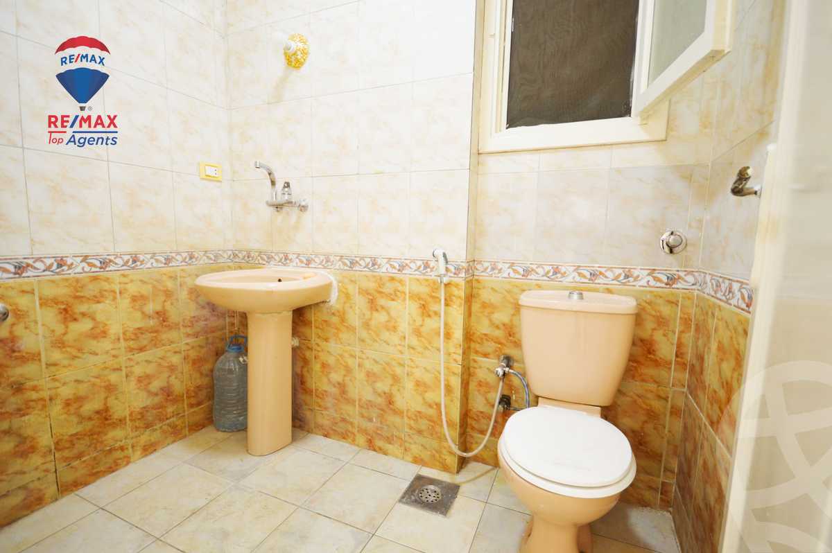 https://aqarmap.com.eg/en/listing/5385921-for-rent-alexandria-smouha-mohammed-fawzi-moaz-st