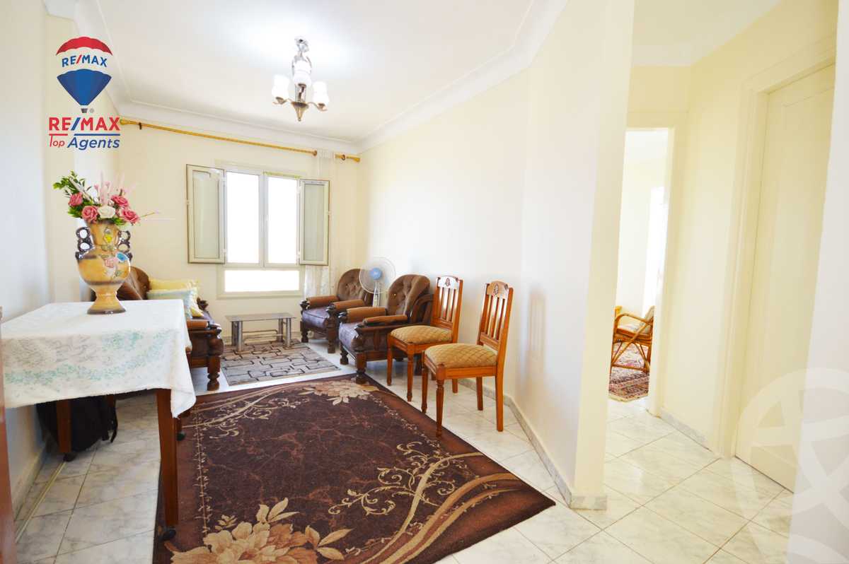 https://aqarmap.com.eg/en/listing/5385921-for-rent-alexandria-smouha-mohammed-fawzi-moaz-st