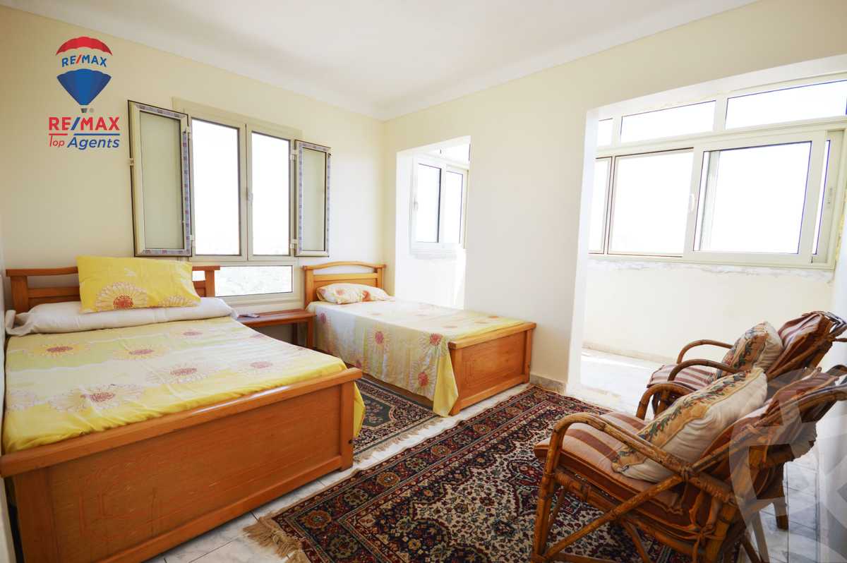https://aqarmap.com.eg/en/listing/5385921-for-rent-alexandria-smouha-mohammed-fawzi-moaz-st