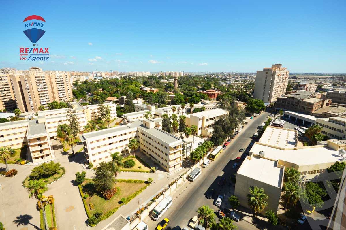 https://aqarmap.com.eg/en/listing/5385921-for-rent-alexandria-smouha-mohammed-fawzi-moaz-st