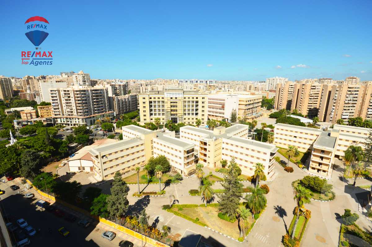 https://aqarmap.com.eg/en/listing/5385921-for-rent-alexandria-smouha-mohammed-fawzi-moaz-st