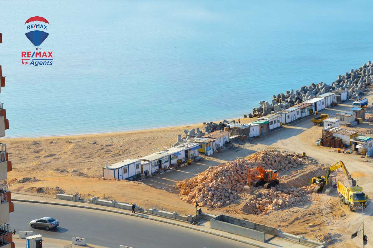 https://aqarmap.com.eg/en/listing/5401086-for-sale-alexandria-miami-shr-jml-bd-lnsr