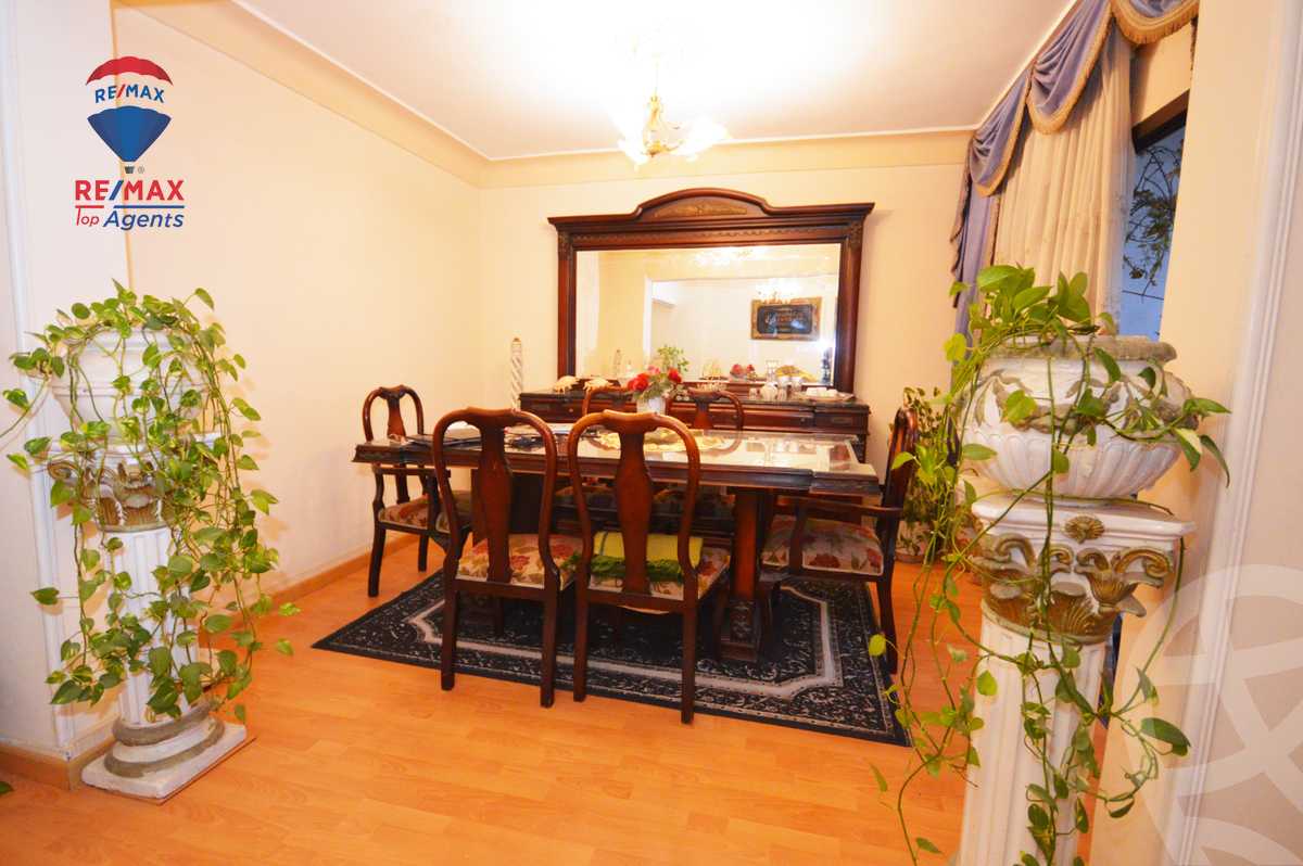 https://aqarmap.com.eg/en/listing/5409868-for-sale-alexandria-fleming-mostafa-kamel-st