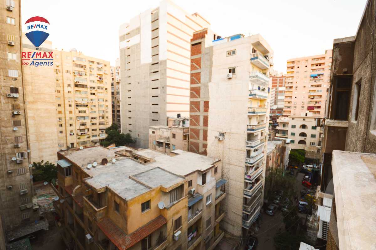 https://aqarmap.com.eg/en/listing/5409868-for-sale-alexandria-fleming-mostafa-kamel-st