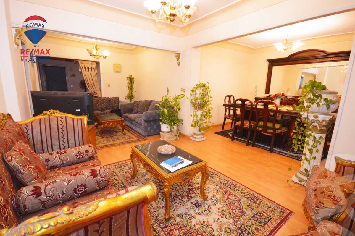https://aqarmap.com.eg/en/listing/5409868-for-sale-alexandria-fleming-mostafa-kamel-st