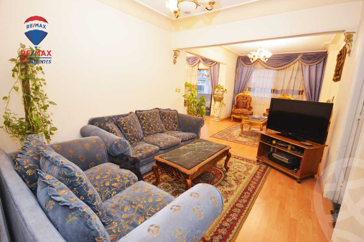 https://aqarmap.com.eg/en/listing/5409868-for-sale-alexandria-fleming-mostafa-kamel-st