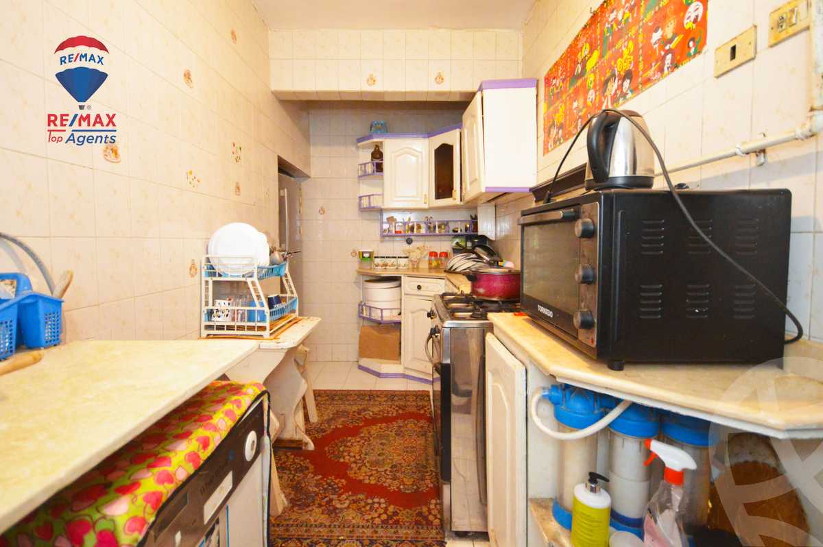 https://aqarmap.com.eg/en/listing/5409868-for-sale-alexandria-fleming-mostafa-kamel-st