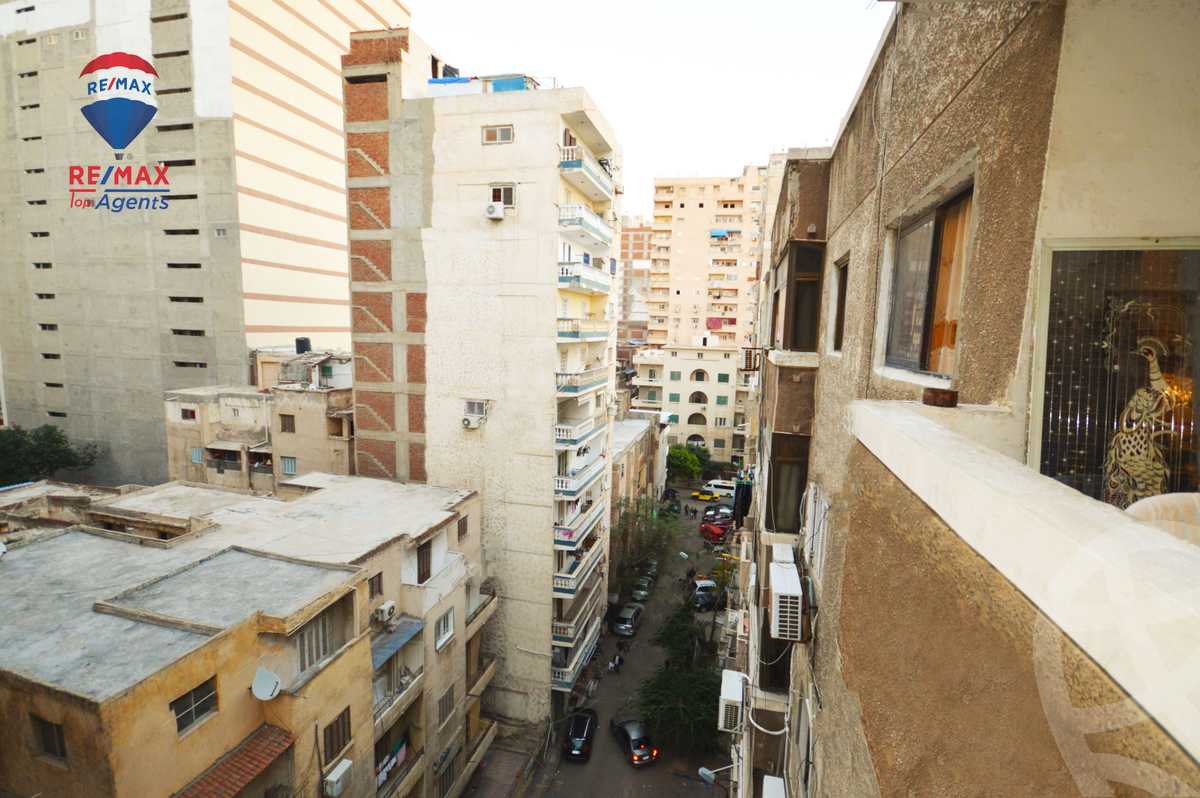 https://aqarmap.com.eg/en/listing/5409868-for-sale-alexandria-fleming-mostafa-kamel-st