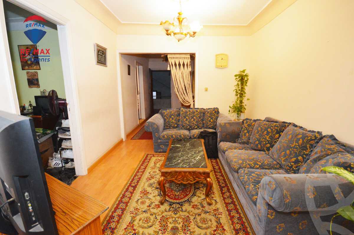 https://aqarmap.com.eg/en/listing/5409868-for-sale-alexandria-fleming-mostafa-kamel-st