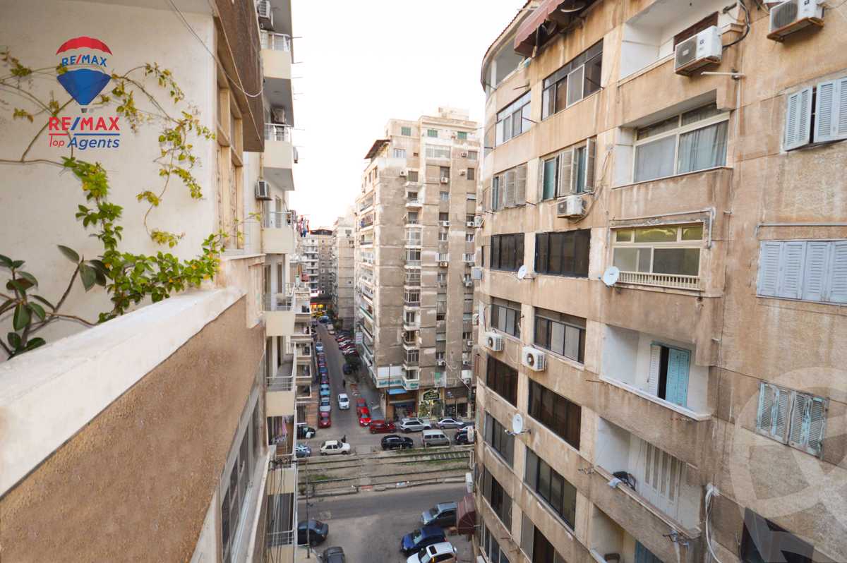 https://aqarmap.com.eg/en/listing/5409868-for-sale-alexandria-fleming-mostafa-kamel-st