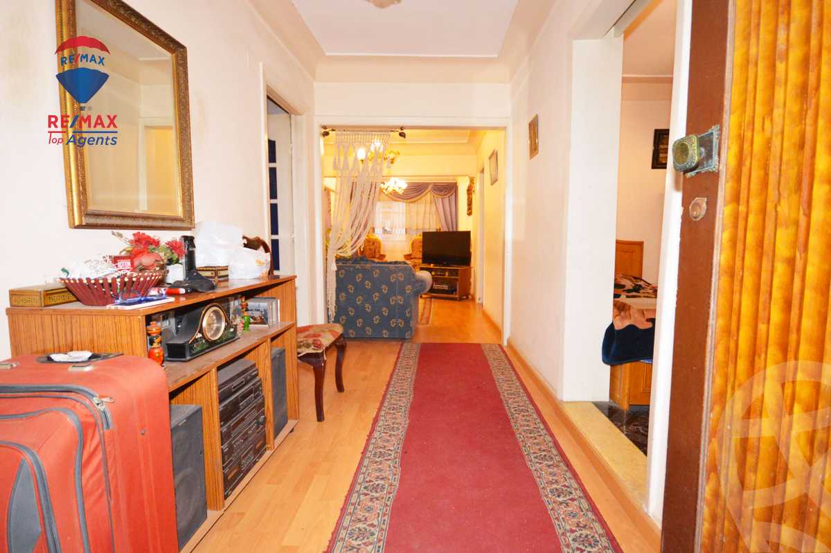 https://aqarmap.com.eg/en/listing/5409868-for-sale-alexandria-fleming-mostafa-kamel-st