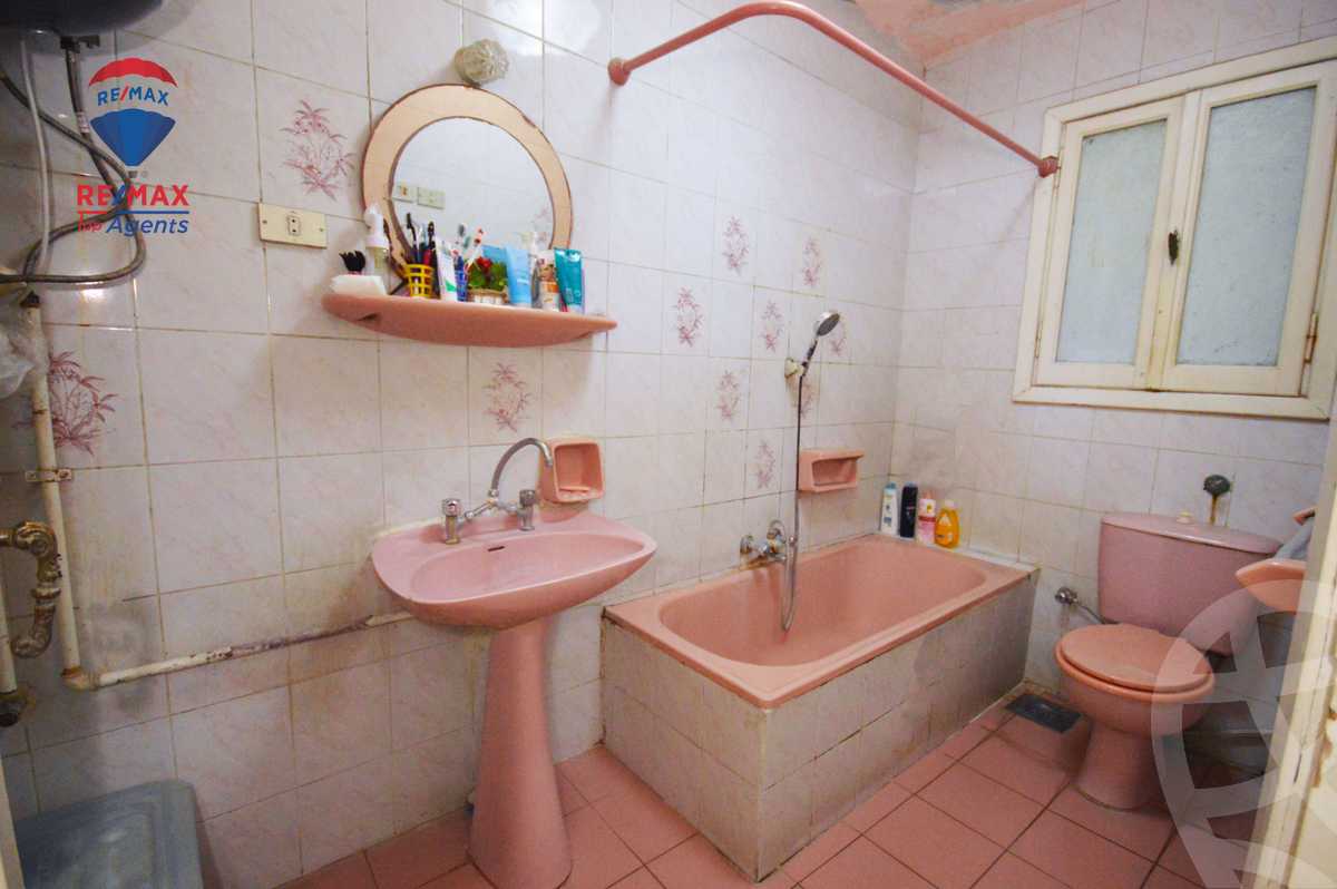 https://aqarmap.com.eg/en/listing/5409868-for-sale-alexandria-fleming-mostafa-kamel-st