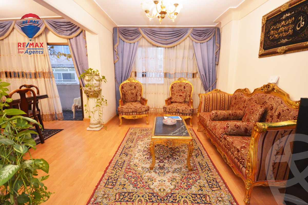 https://aqarmap.com.eg/en/listing/5409868-for-sale-alexandria-fleming-mostafa-kamel-st