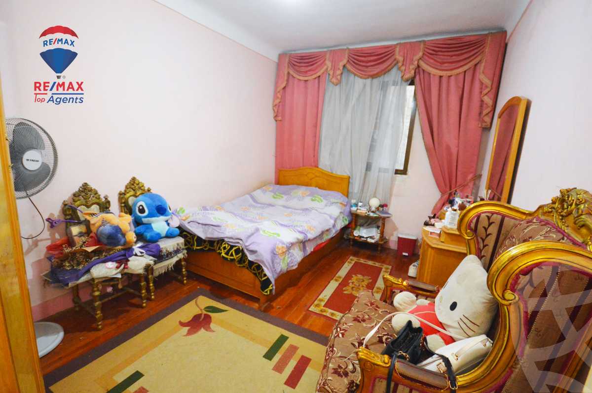 https://aqarmap.com.eg/en/listing/5409868-for-sale-alexandria-fleming-mostafa-kamel-st