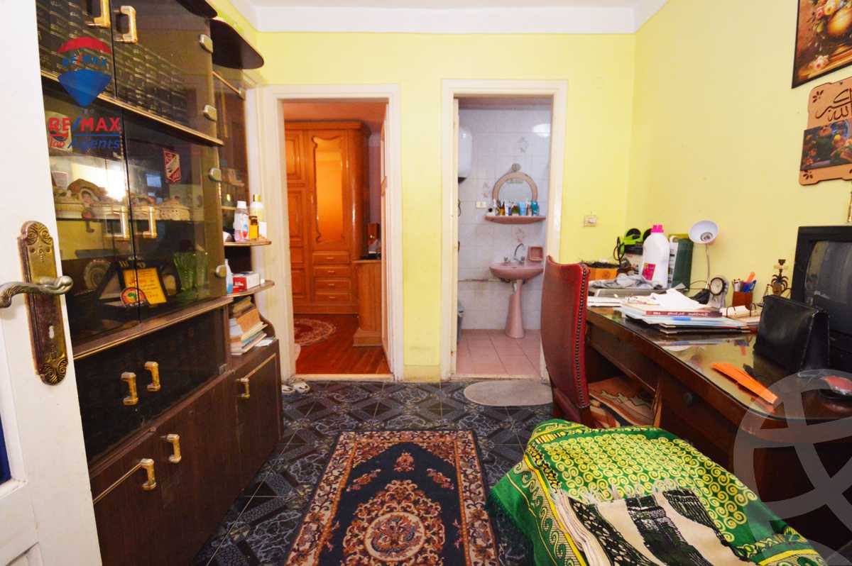 https://aqarmap.com.eg/en/listing/5409868-for-sale-alexandria-fleming-mostafa-kamel-st