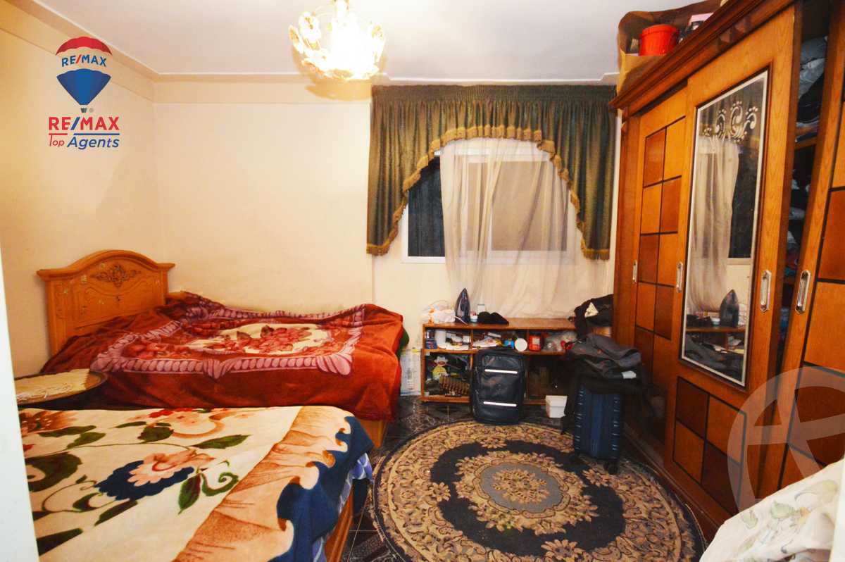 https://aqarmap.com.eg/en/listing/5409868-for-sale-alexandria-fleming-mostafa-kamel-st