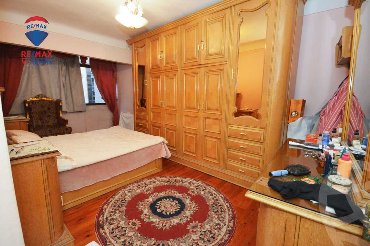 https://aqarmap.com.eg/en/listing/5409868-for-sale-alexandria-fleming-mostafa-kamel-st