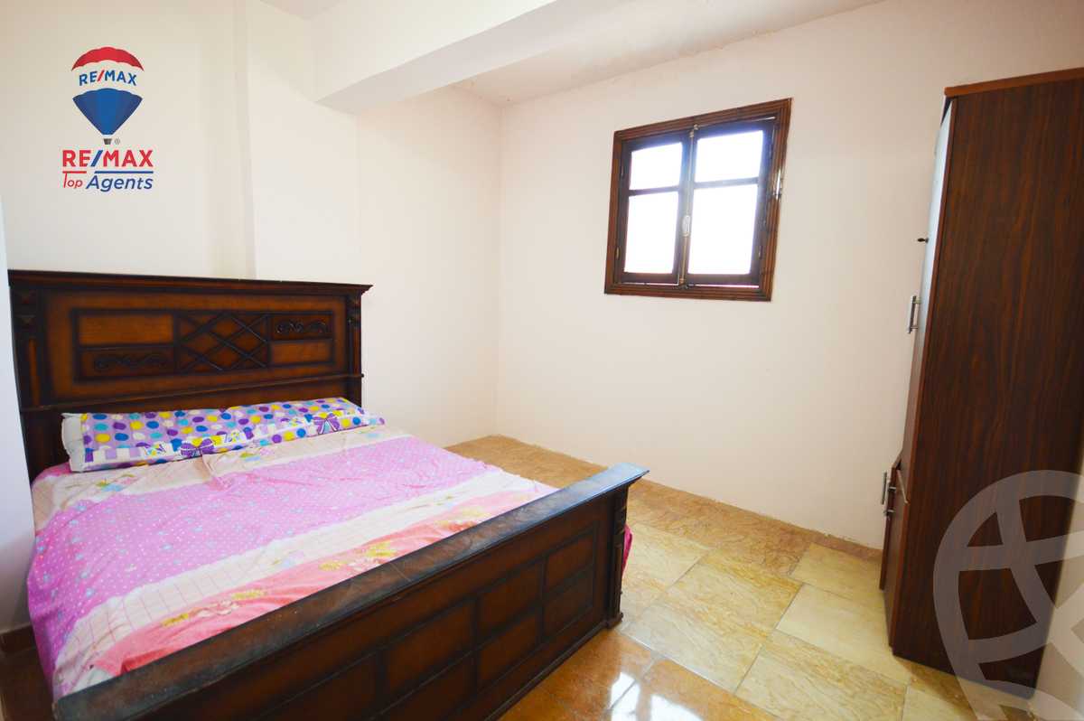 https://aqarmap.com.eg/en/listing/5433166-for-sale-alexandria-ganaklis-shr-bw-qyr-tryq-lhry