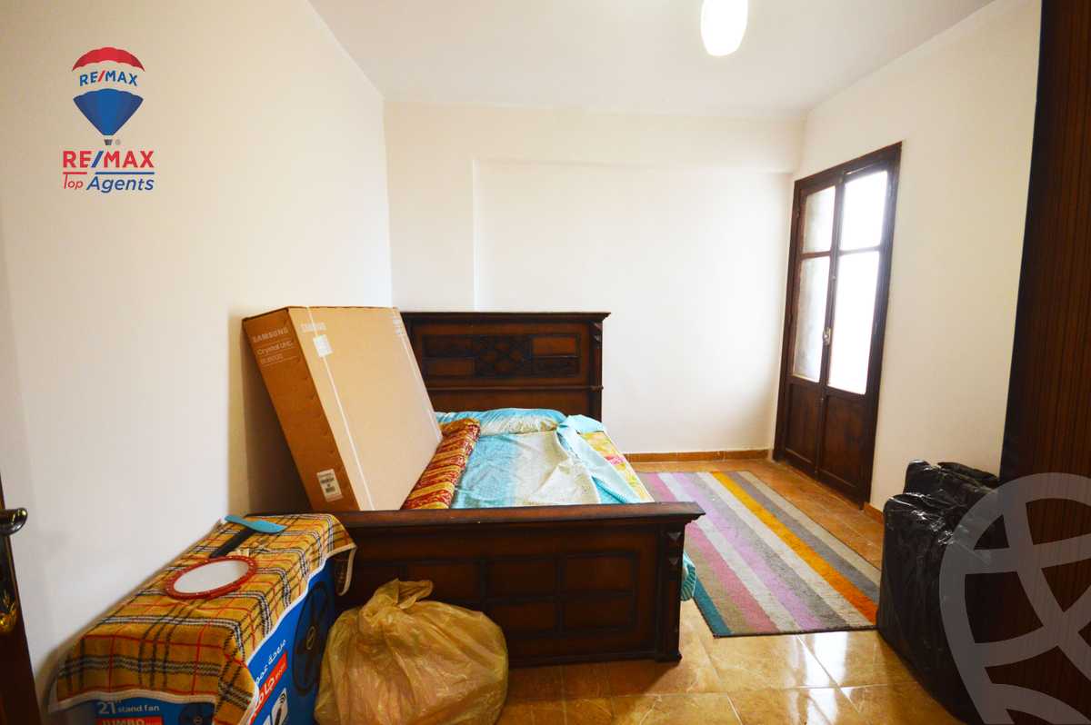 https://aqarmap.com.eg/en/listing/5433166-for-sale-alexandria-ganaklis-shr-bw-qyr-tryq-lhry