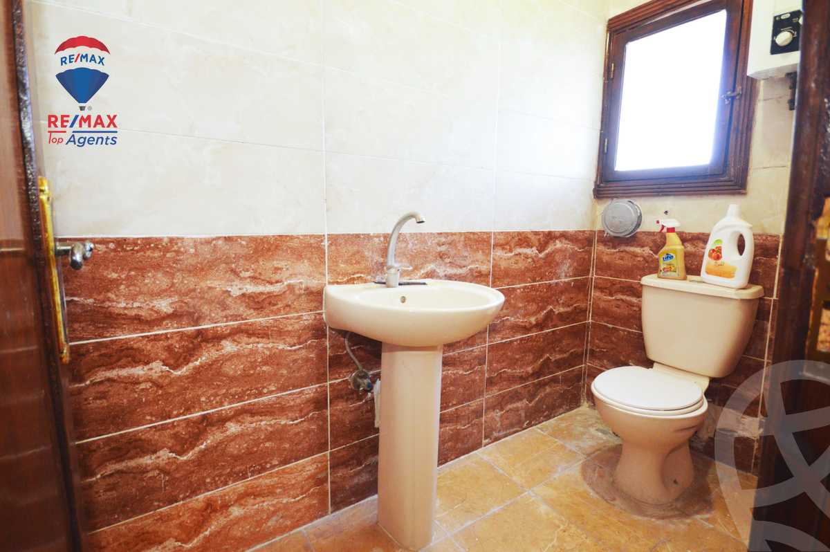 https://aqarmap.com.eg/en/listing/5433166-for-sale-alexandria-ganaklis-shr-bw-qyr-tryq-lhry