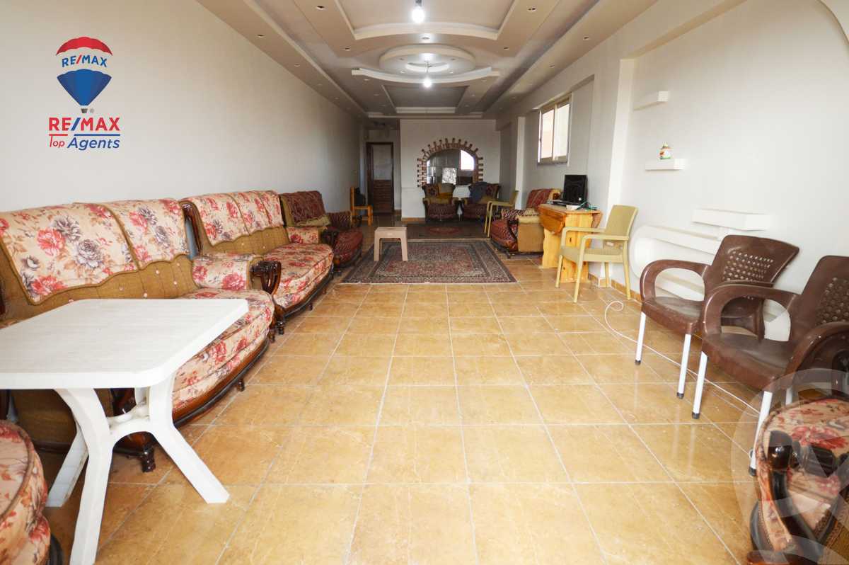 https://aqarmap.com.eg/en/listing/5433166-for-sale-alexandria-ganaklis-shr-bw-qyr-tryq-lhry