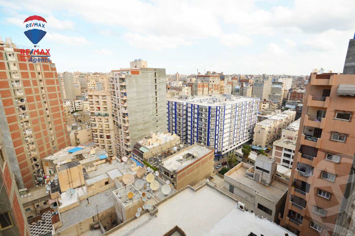 https://aqarmap.com.eg/en/listing/5433166-for-sale-alexandria-ganaklis-shr-bw-qyr-tryq-lhry