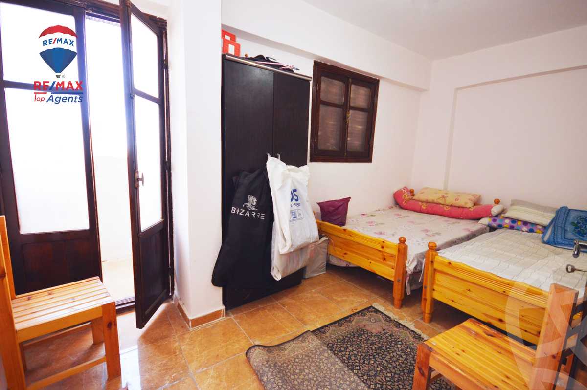 https://aqarmap.com.eg/en/listing/5433166-for-sale-alexandria-ganaklis-shr-bw-qyr-tryq-lhry
