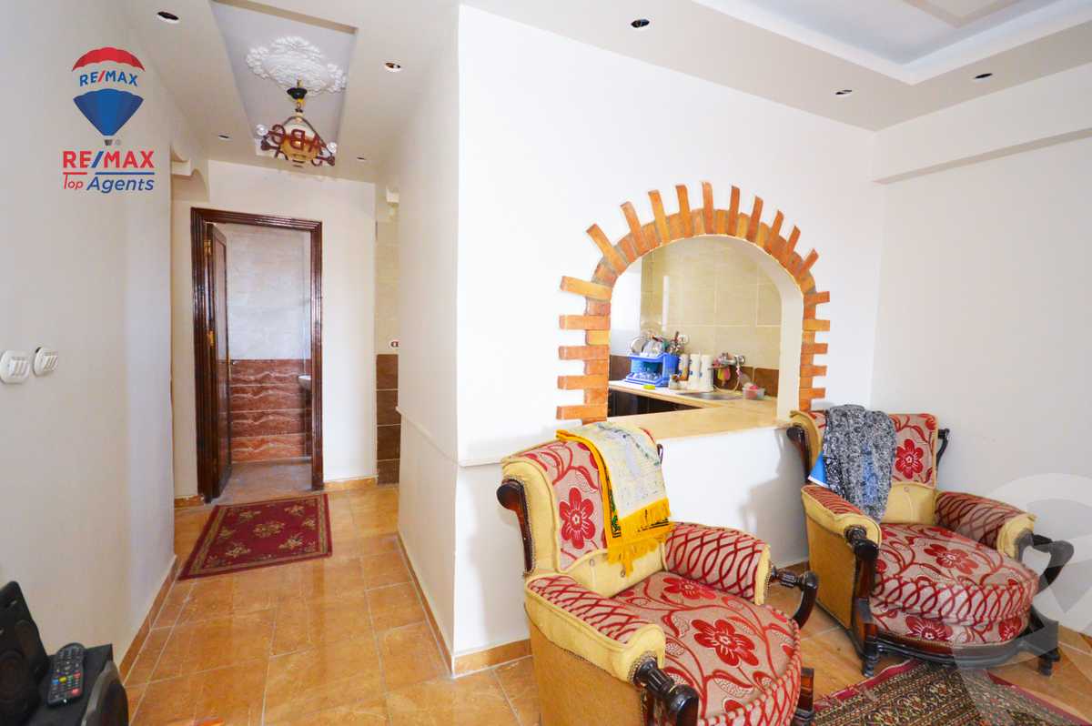 https://aqarmap.com.eg/en/listing/5433166-for-sale-alexandria-ganaklis-shr-bw-qyr-tryq-lhry