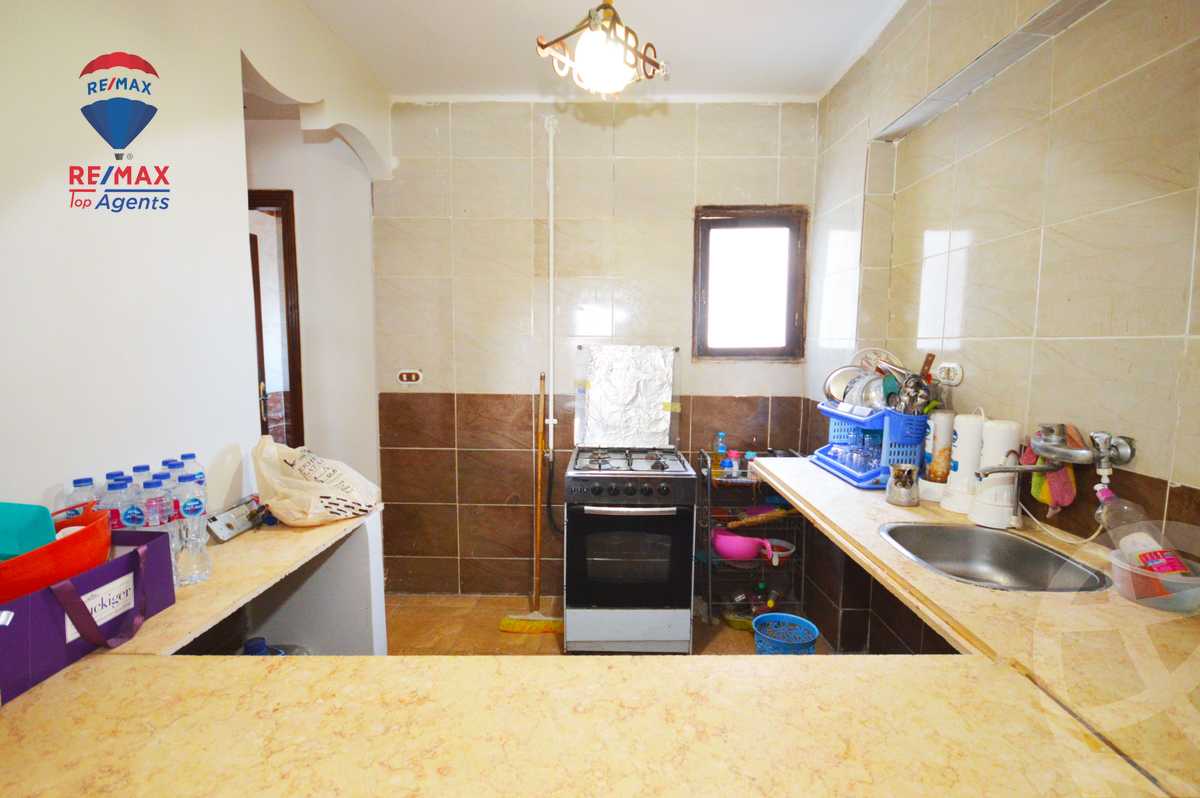 https://aqarmap.com.eg/en/listing/5433166-for-sale-alexandria-ganaklis-shr-bw-qyr-tryq-lhry