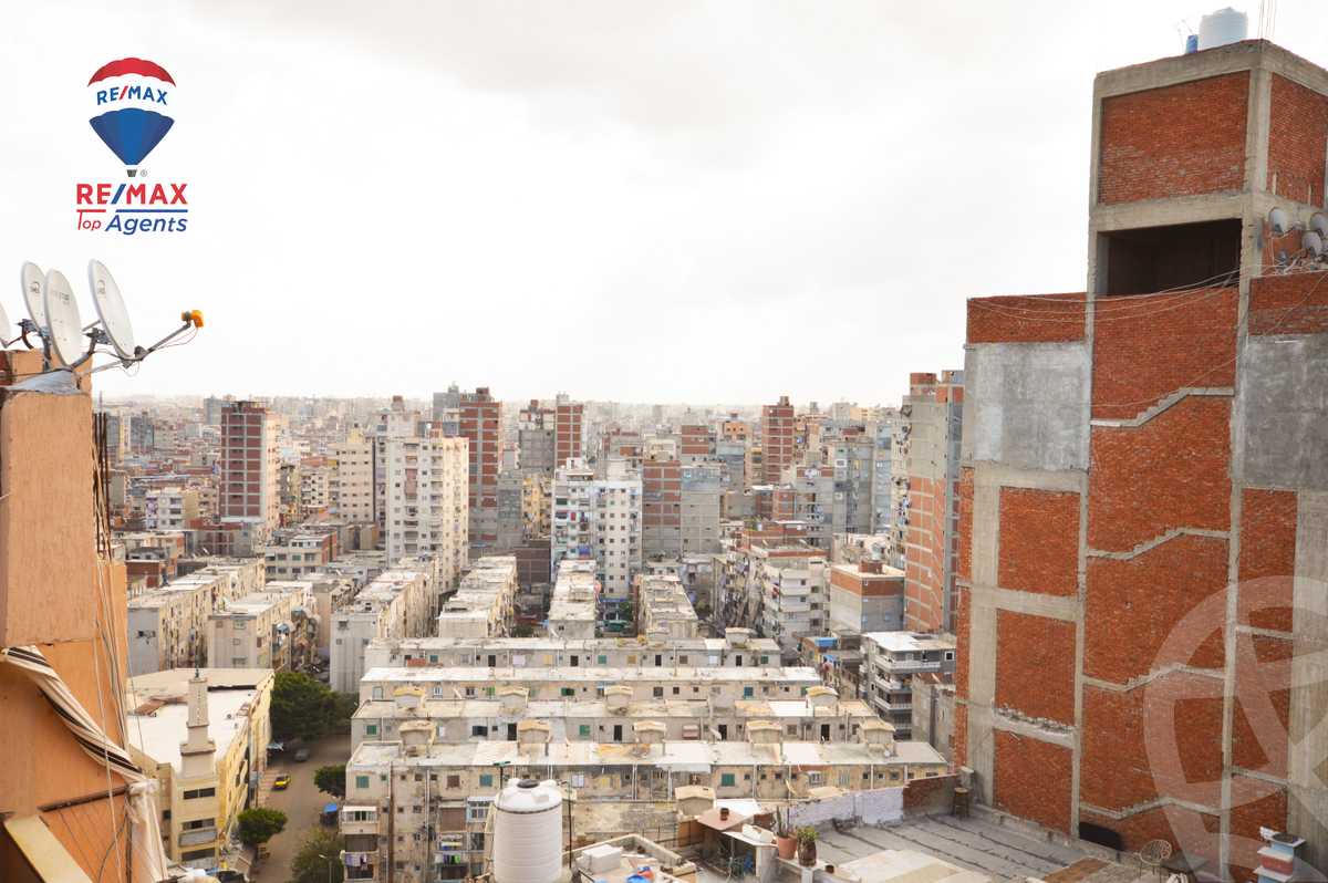 https://aqarmap.com.eg/en/listing/5433166-for-sale-alexandria-ganaklis-shr-bw-qyr-tryq-lhry